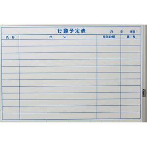 TRUSCO gXRR TRUSCO XPW[{[h }OlbgV[g^Cv s\\ 600×900