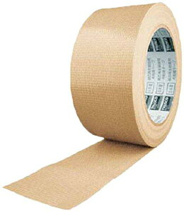 dHCS zSe[v No.750 100mm×25m code:1265288