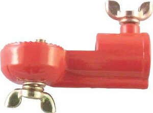 TRUSCO gXRR TRUSCO pA~RlN^[ code:7518536