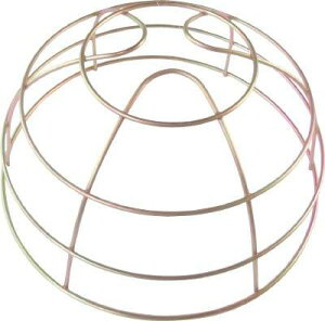 TRUSCO gXRR TRUSCO pK[h  code:7518579