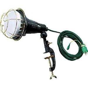 TRUSCO gXRR TRUSCO LED 50W 10m |bLt code:8183811