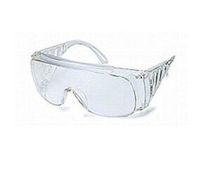 R{w JISSKl No.337M(h܉HY)16-8010-03