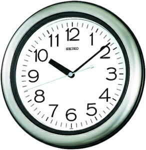 ZCR[@Lb`oXNbNKS463SyBKT92z