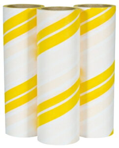 AY}H(Azuma Industrial) 炭񋭔Se[v߂񃉃Cti3{jyKLK0601z