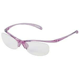 R{w u[CgJbgOX YA-580BC NAsN