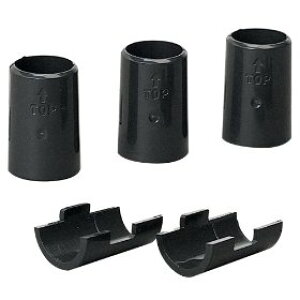 IRISOHYAMA ACXI[} ^~jIŒ蕔i MM-4MK