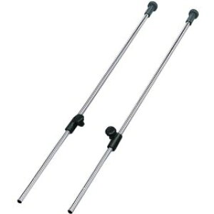 IRISOHYAMA ACXI[} ^~j˂|[ MTO-17TPP