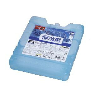 IRISOHYAMA ACXI[} ۗ܃n[h CKB-500