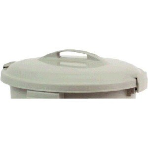 ϐeNm^ GR|y[ ی^ 45L t^ O[(PEFN45H)