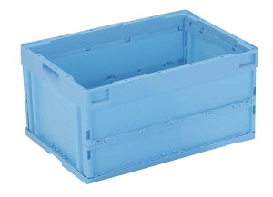 �򕌃v���X�`�b�N�H�� �����X CB�^�܂肽���݃R���e�i CB-S41NR �� CBS41NR 8123B 3659976