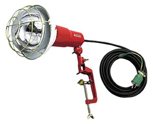 TRUSCO gXRR TRUSCO@A|Xt|bLvOtR[h5m@500W RT505EP 2566532