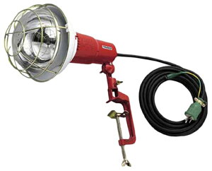 TRUSCO gXRR TRUSCO@A|Xt|bLvOtR[h5m@300W RT305EP 2566516