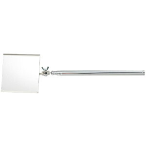 TRUSCO gXRR TRUSCO@Aei_p100 TT-100K 2296152