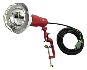 TRUSCO gXRR TRUSCO@A|Xt|bLvOtR[h10m@300W RT310EP 2566524