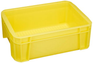 DICvX`bN DIC@DA^ReiDA|7@OFW336×D244×H121@ DA-7 5004900