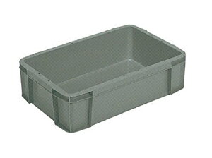 Ob TR[@T{bNX36[2BO[ SK-36-2B-GLL 3423999