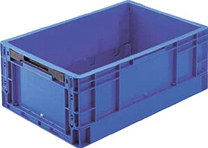 TRUSCO gXRR TRUSCO@TPO^@܂肽݃ReiF503×335×195@Ð TPO-342 2870991