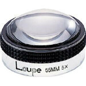 [titj@fXN[y 5071 2191237