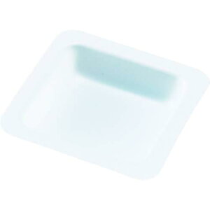 TRUSCO gXRR TRUSCO ʎM 12ML 500 Ódh~^Cv