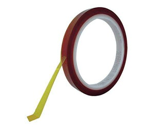 3M X[G |C~hϔM}XLOe[v 12mm×33m62-8821-83