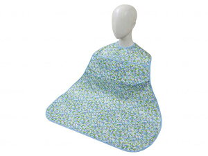 {G[ fBi[Gvy|Pbgtz u[ (6077)