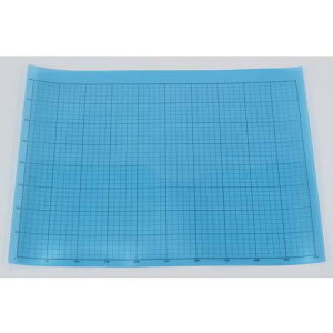 TRUSCO gXRR TRUSCO tیtB tbf 100~N VRS50~N 400X500MM ARKt