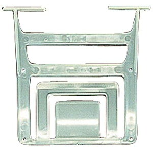 TRUSCO gXRR DACANO1TRUSCO DAV[YReipJ[hP[X DA9EDA28p8191779