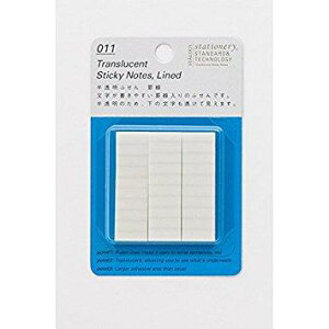 �j�g���Y �������ӂ���r�� 15mm��8281254�@S3050STALOGY