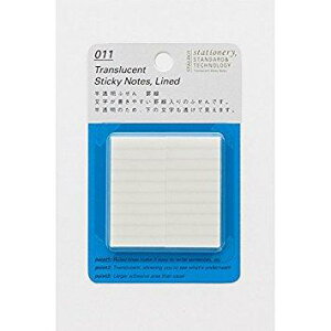 �j�g���Y �������ӂ���r�� 25mm��8281255�@S3051STALOGY