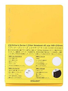 jgY S4111STALOGY 1/2C[m[gA5CG[8281134