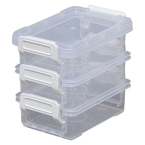 IRISOHYAMA ACXI[} JICMIRIS WCgP[X8280872