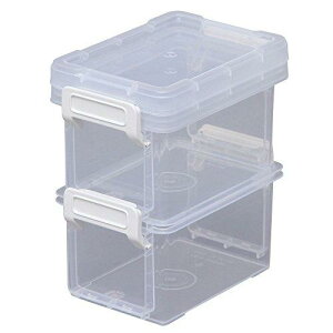 IRISOHYAMA ACXI[} JICMDIRIS WCgP[X8280873