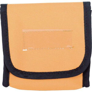 TRUSCO gXRR TSKCORTRUSCO 쓮̖h~p [7642369