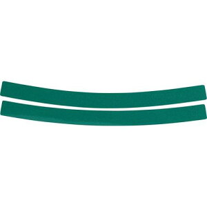 TRUSCO gXRR TR260GNTRUSCO wbgp˃V[  10{7839553