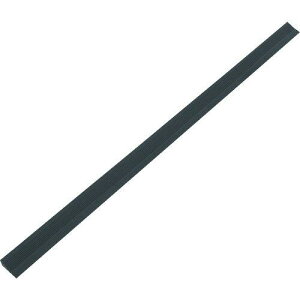 TRUSCO gXRR TDME15BKTRUSCO OpiX[v H15XW35XL1000 8566929