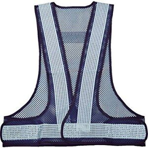 TRUSCO gXRR TRUSCO bVSxXg *Vo[ code:7869193