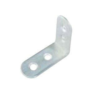 TRUSCO gXRR TRUSCO WCg15^L SUS 36X36 4 code:4972031