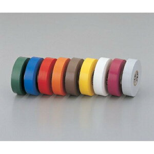 3M X[G sXRb`t rj[e[v ϔMEϐFER^Cv 19mm×20m  35VIO