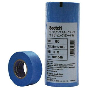 3M X[G sXRb`t V[O}XLOe[v TCfBO{[hp 24mm×18m 6  8024*18