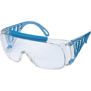 R{w ی߂ 337SB PET-AF iR[h:3312765