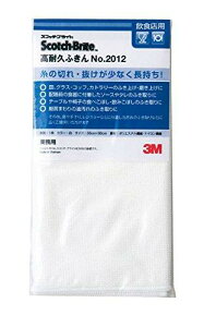 3M X[G 3MϋvӂHXp No.2012