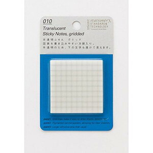 �j�g���Y �������ӂ��� �O���b�h 50×50mm 1����(S3042)