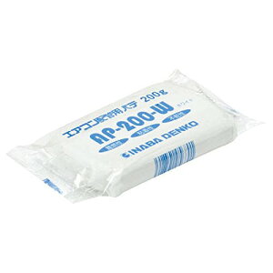 dH GARzǃpe@AP-200-W