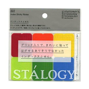 �j�g���Y �C���f�b�N�X�ӂ��� �t�@�C���E�A�[�X S2300