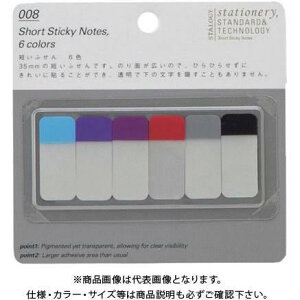 jgY Zӂ6F B S3021