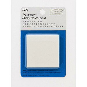 �j�g���YSTALOGY �������ӂ��� ���n 50mm��S3032