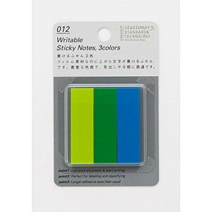 �j�g���YSTALOGY ������ӂ���3�F BS3061