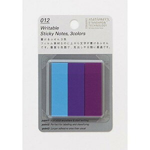 �j�g���YSTALOGY ������ӂ���3�F CS3062