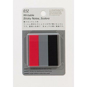 �j�g���YSTALOGY ������ӂ���3�F DS3063