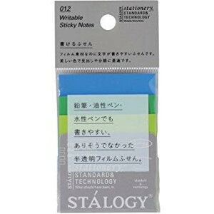 �j�g���Y ������ӂ���50mm×50mm �A�[�X